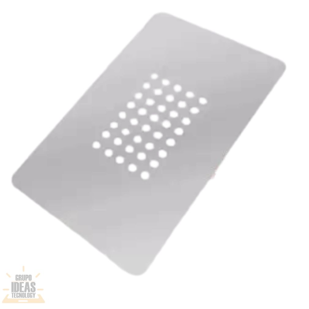 TAPETE PLANCHA (1) - ideastechnology.co