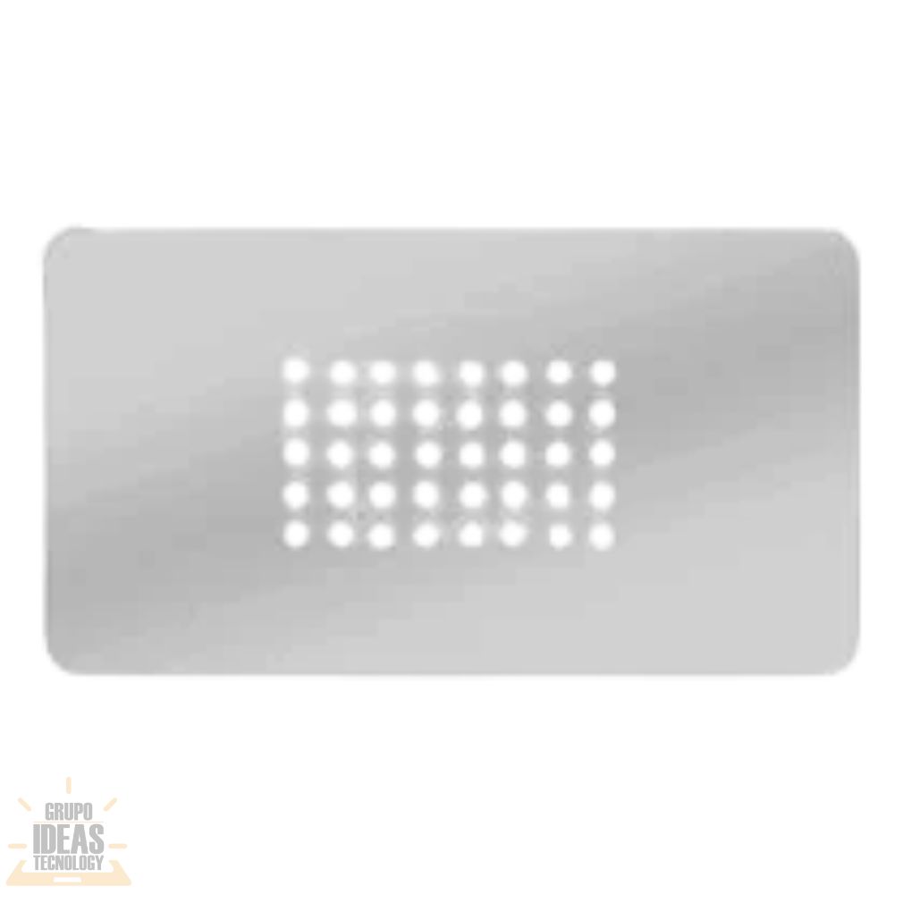 TAPETE PLANCHA (2) - ideastechnology.co