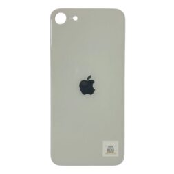 Tapa Trasera Iphone Se 2020