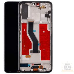 PANTALLA ORIGINAL HUAWEI P20 PRO