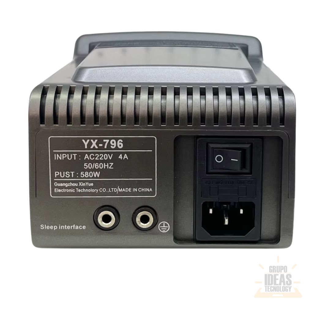 altavoces genius sp-q180 (11) - ideastechnology.co