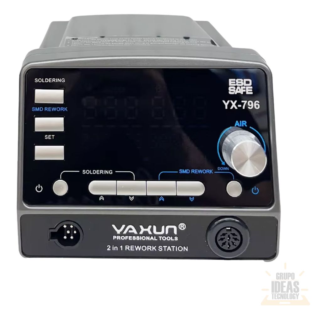 altavoces genius sp-q180 (12) - ideastechnology.co