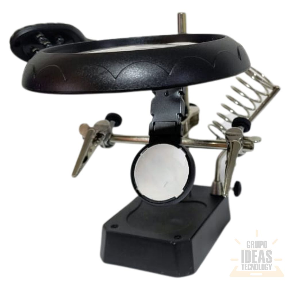 altavoces genius sp-q180 (15) - ideastechnology.co