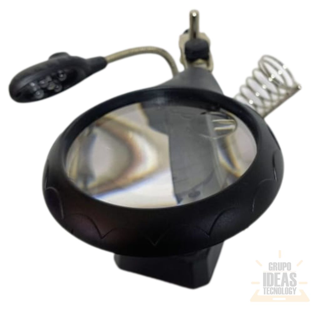 altavoces genius sp-q180 (16) - ideastechnology.co