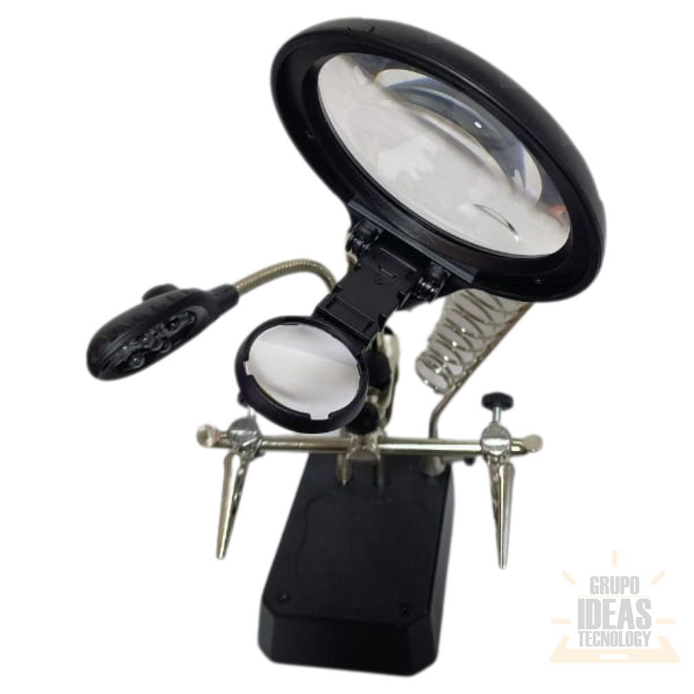 altavoces genius sp-q180 (17) - ideastechnology.co