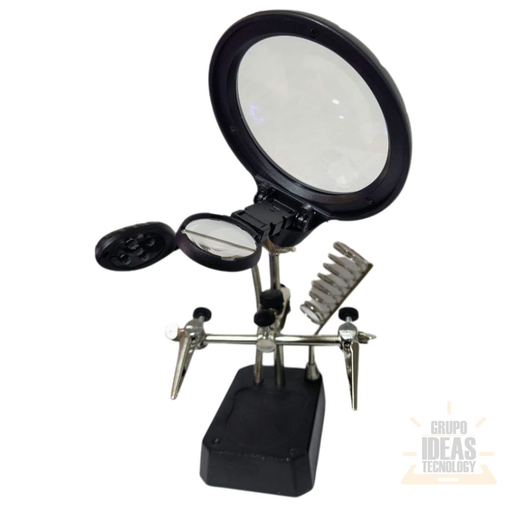 altavoces genius sp-q180 (18) - ideastechnology.co