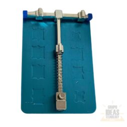 Holder Prensa Económico