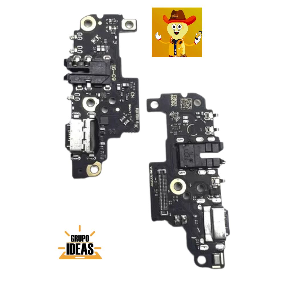 altavoces genius sp-q180 - 2024-07-02T172730.726 - ideastechnology.co