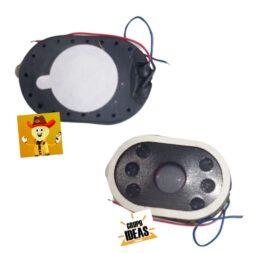 PARLANTE CHINO 2030 GRANDE