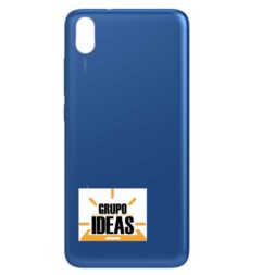 Tapa Trasera Xiaomi Redmi 7A