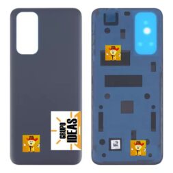 Tapa Trasera Xiaomi Redmi Note 11