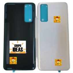 TAPAS DE VIVO Y53S - Y53