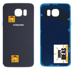 Tapa Trasera Samsung S6 Edge