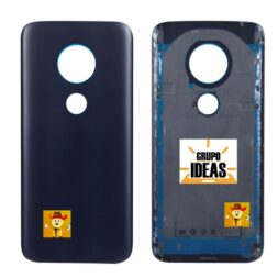 Tapa Trasera Motorola G7 Play