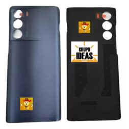 Tapa Trasera Motorola G200