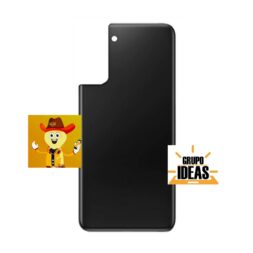 Tapa Trasera Samsung S21 Plus