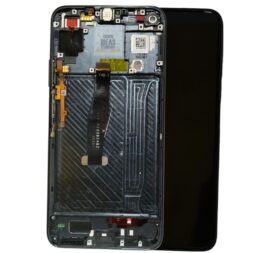 PANTALLA ORIGINAL HUAWEI NOVA 5T