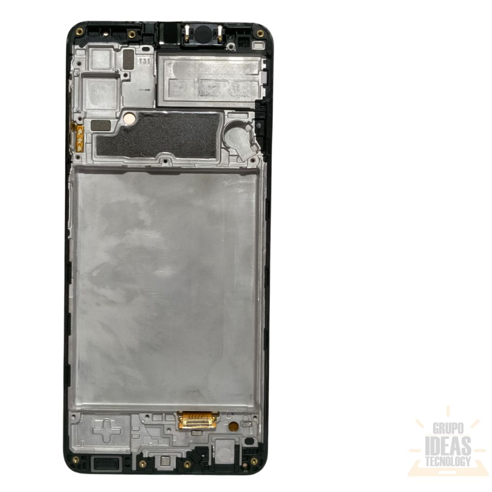 altavoces genius sp-q180 - 2024-12-03T121458.049 - ideastechnology.co