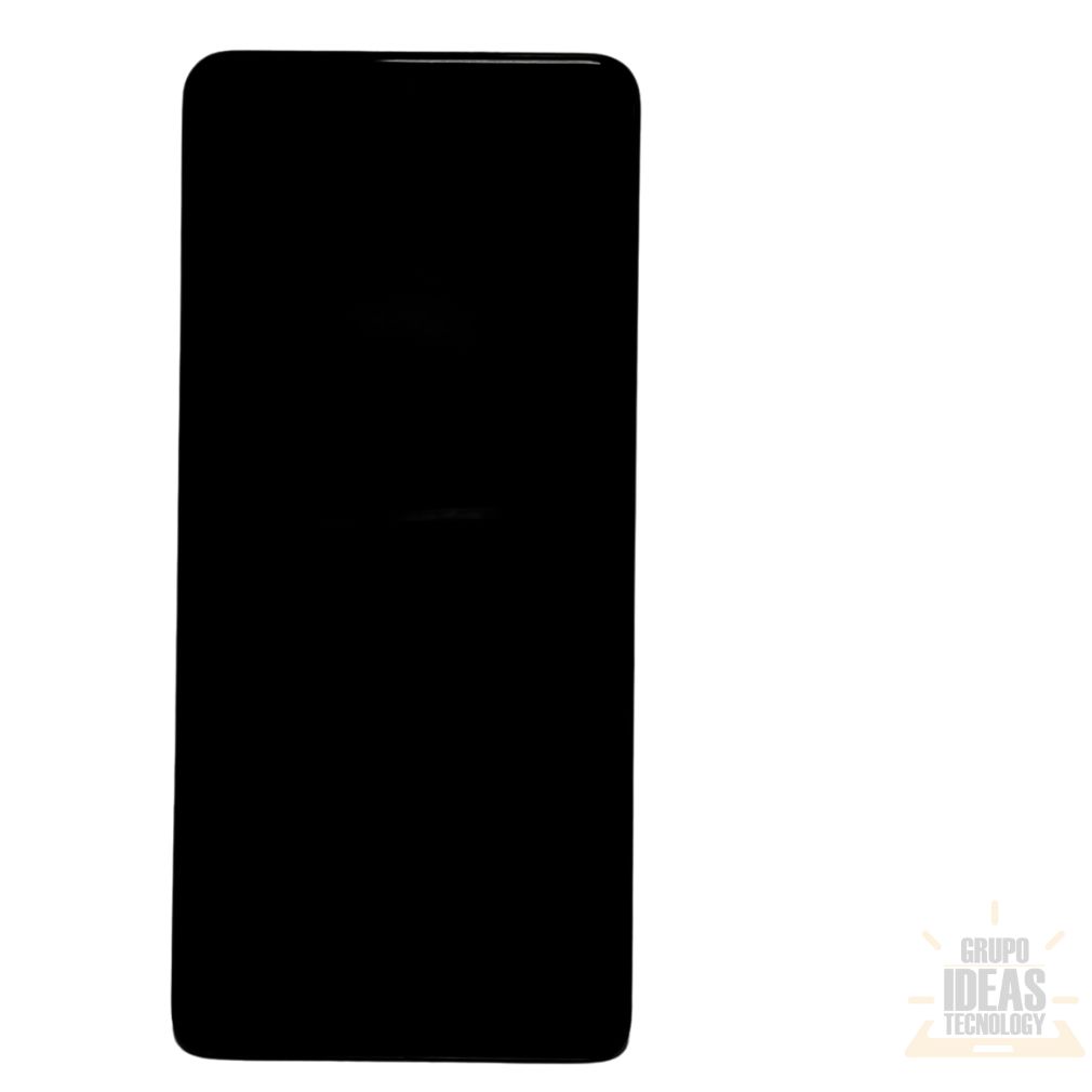 altavoces genius sp-q180 - 2024-12-03T121532.249 - ideastechnology.co