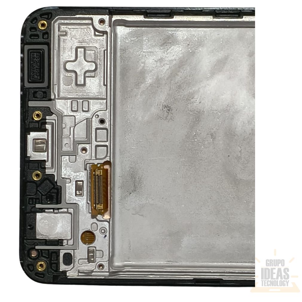 altavoces genius sp-q180 - 2024-12-03T121744.688 - ideastechnology.co