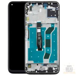 PANTALLA ORIGINAL DE HUAWEI P40 LITE