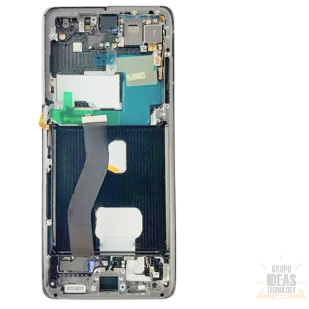 altavoces genius sp-q180 - 2024-12-10T101650.247 - ideastechnology.co