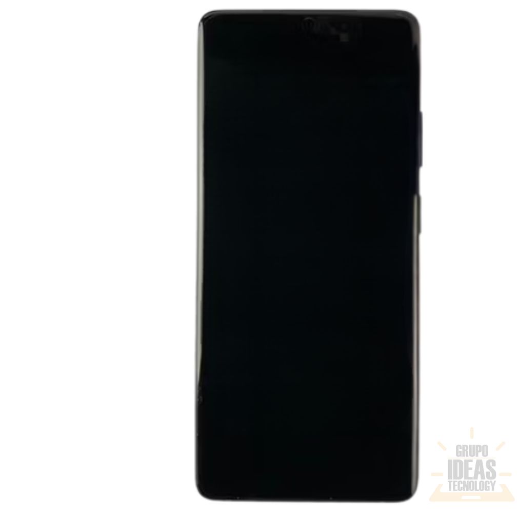 altavoces genius sp-q180 - 2024-12-10T101722.925 - ideastechnology.co