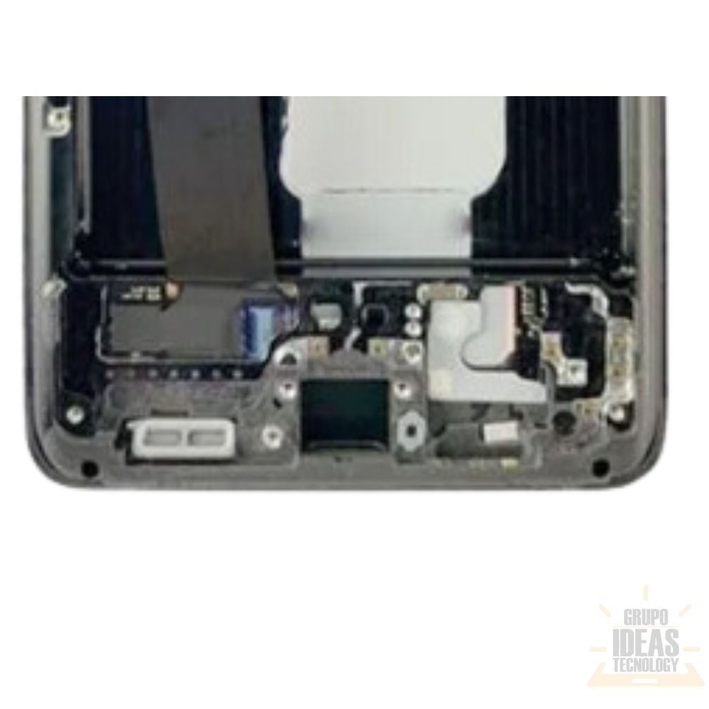 altavoces genius sp-q180 - 2024-12-10T101957.359 - ideastechnology.co