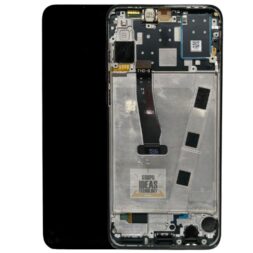 PANTALLA ORIGINAL HUAWEI P30 LITE