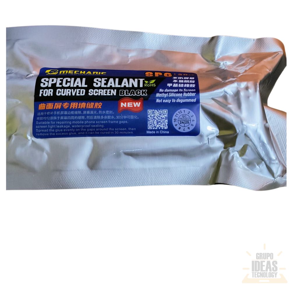 RECONSTRUCTOR DE MARCOS - ideastechnology.co