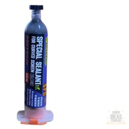 Pegamento Reconstructor de Marcos y Biseles