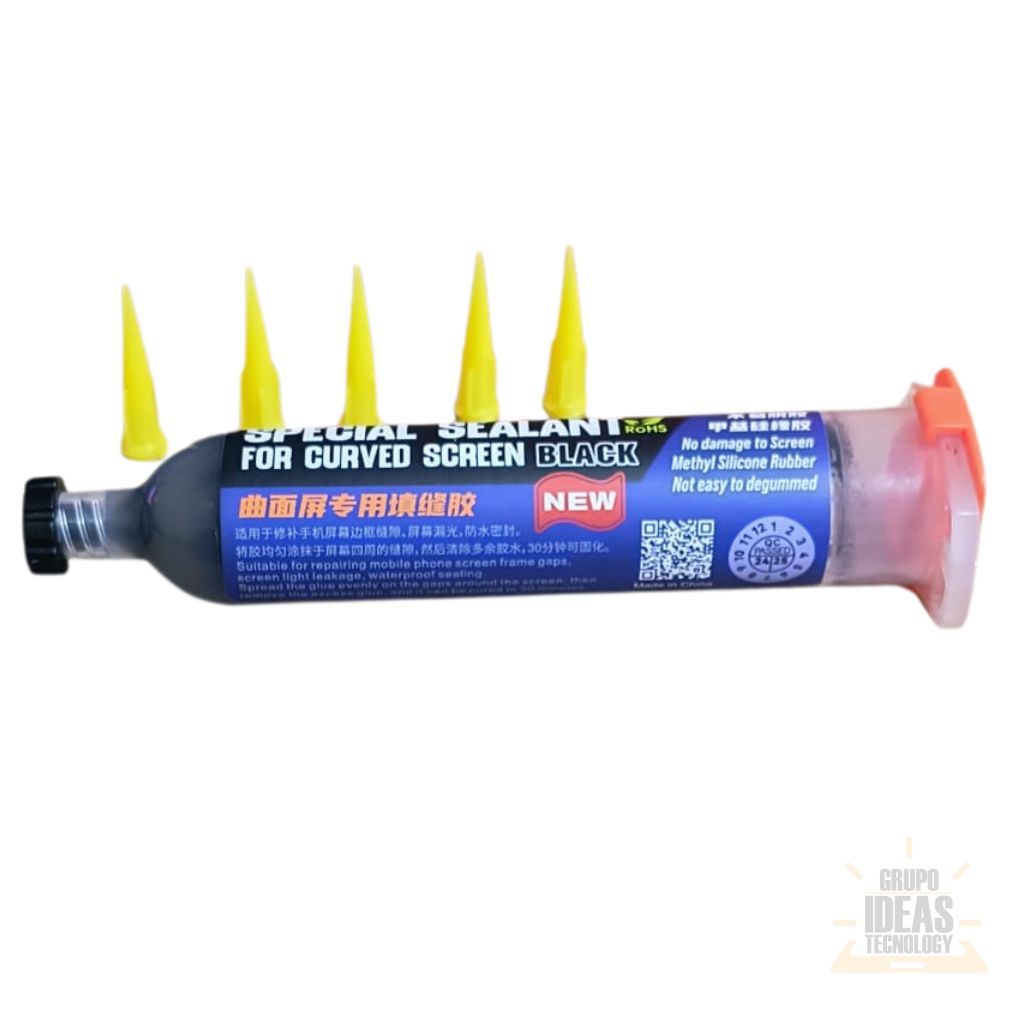 RECONSTRUCTOR DE MARCOS 2 - ideastechnology.co