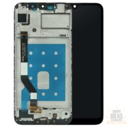 PANTALLA ORIGINAL HUAWEI Y7 2019