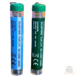 altavoces genius sp-q180 (57) - ideastechnology.co