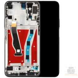 PANTALLA HUAWEI Y9 PRIME