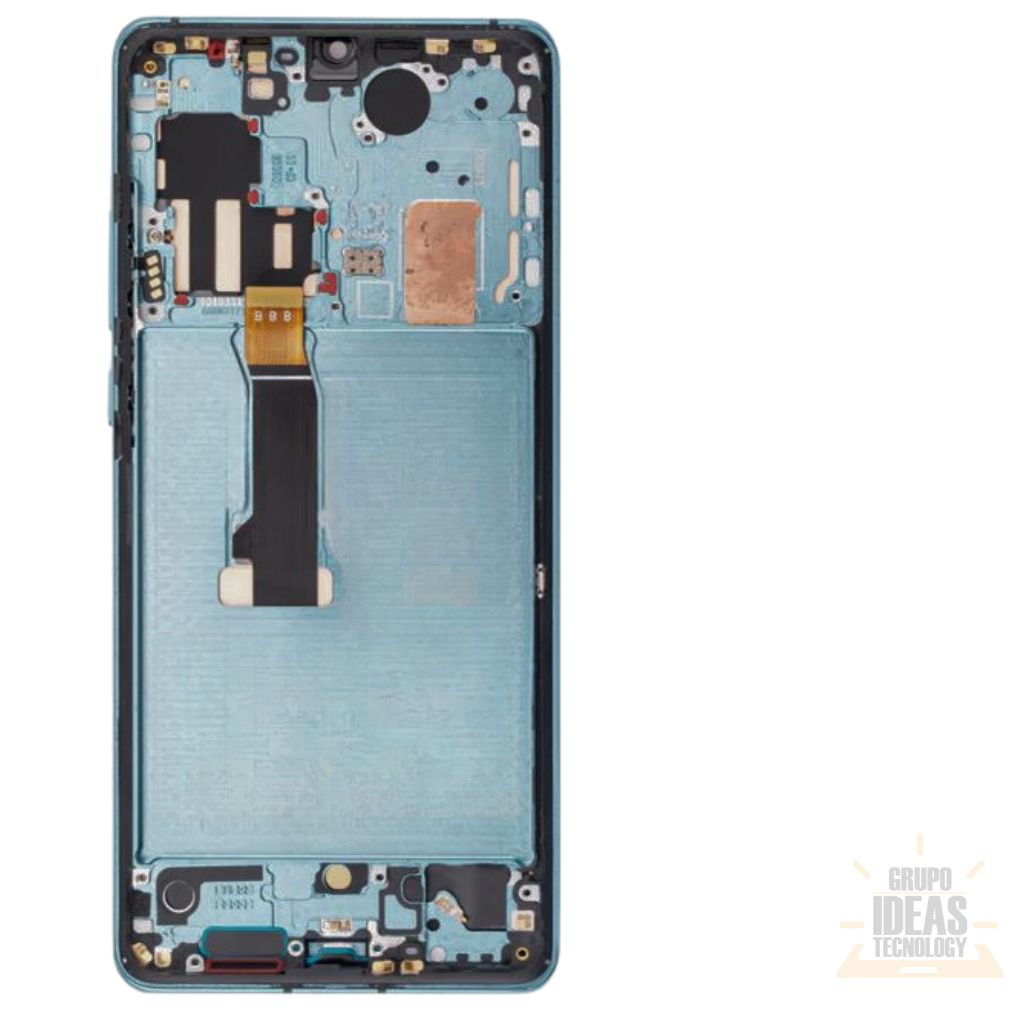 altavoces genius sp-q180 (64) - ideastechnology.co