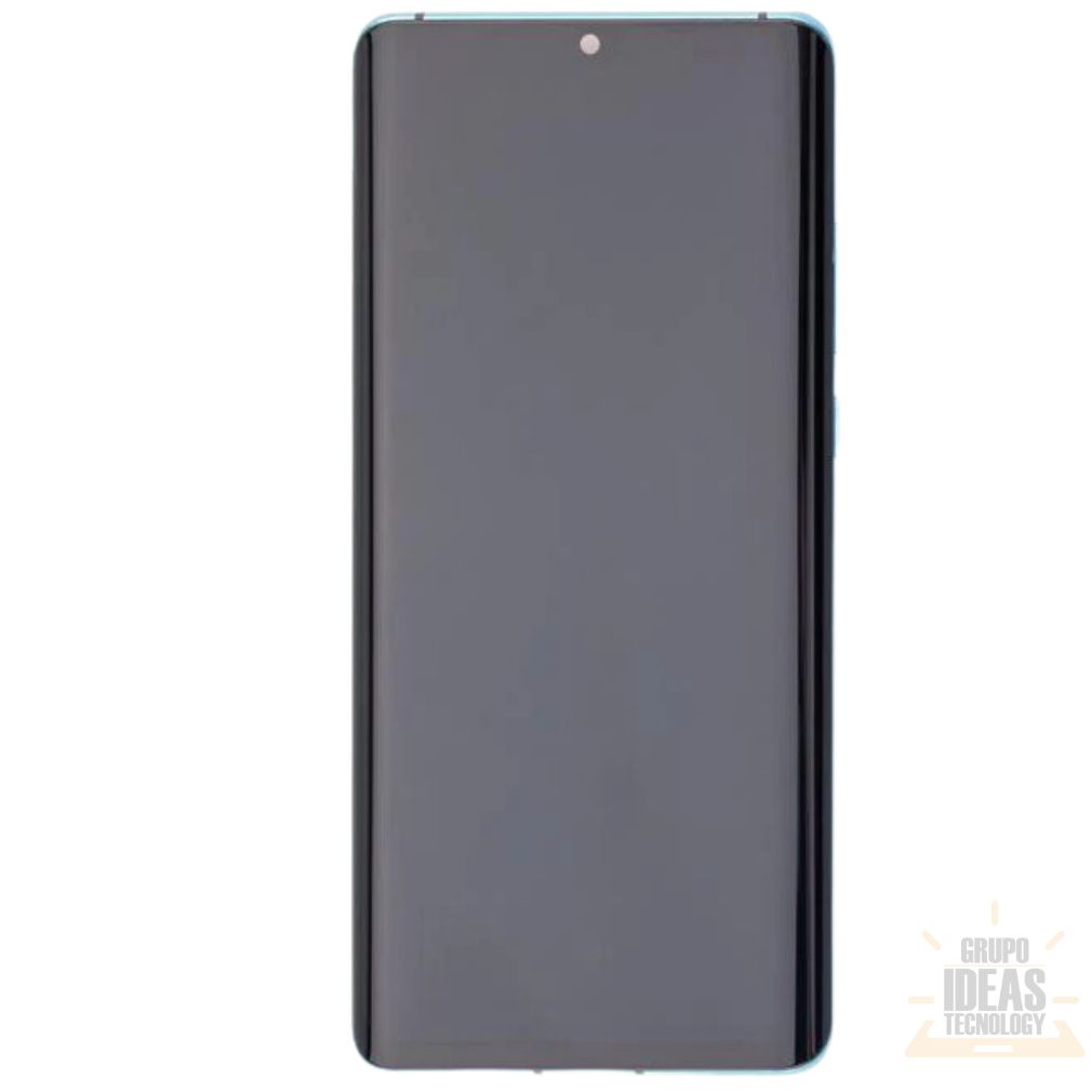 altavoces genius sp-q180 (65) - ideastechnology.co