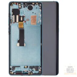 PANTALLA ORIGINAL HUAWEI P30 PRO