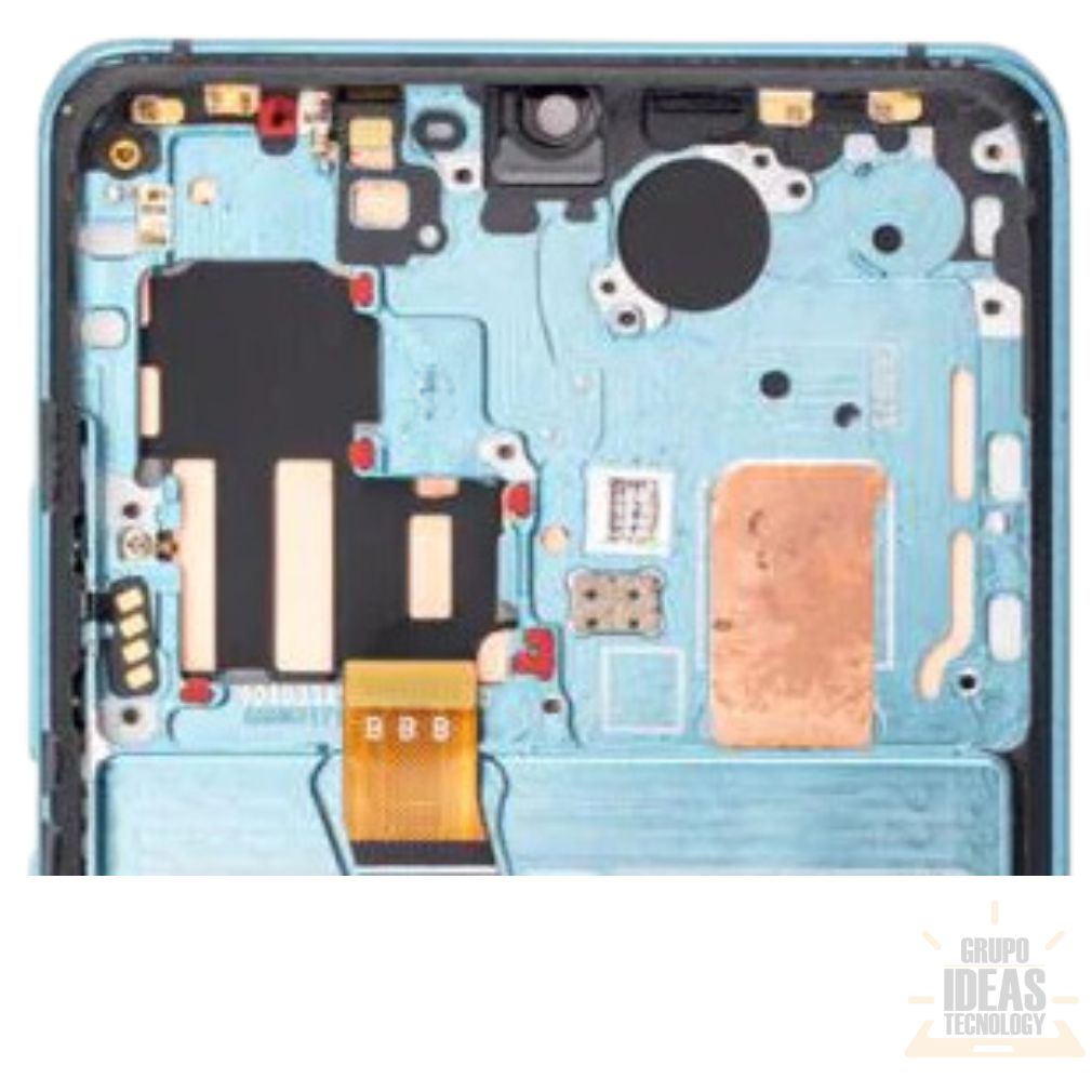 altavoces genius sp-q180 (67) - ideastechnology.co