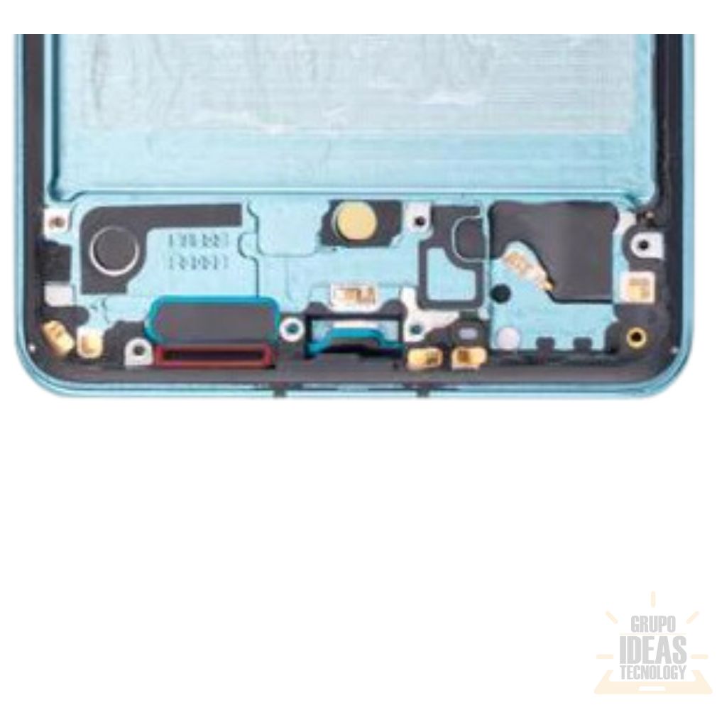 altavoces genius sp-q180 (68) - ideastechnology.co