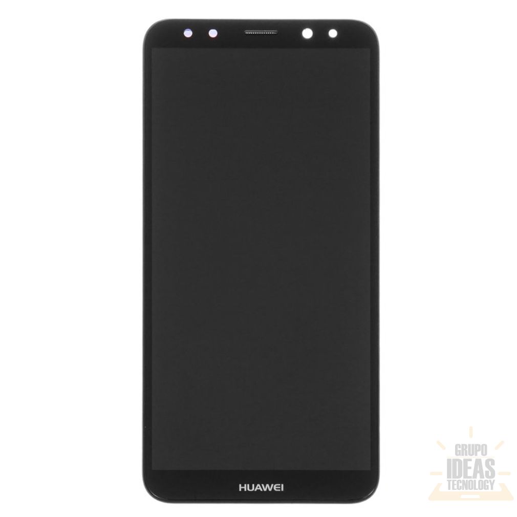 altavoces genius sp-q180 (74) - ideastechnology.co