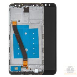 PANTALLA ORIGINAL HUAWEI MATE 10 LITE