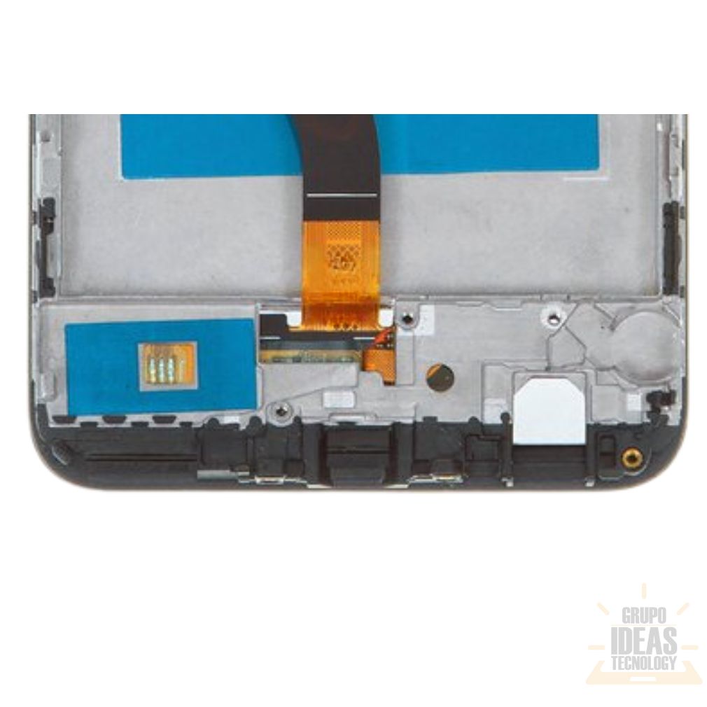 altavoces genius sp-q180 (77) - ideastechnology.co