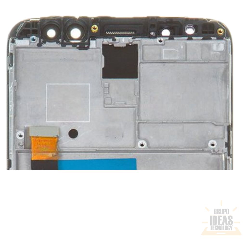 altavoces genius sp-q180 (78) - ideastechnology.co