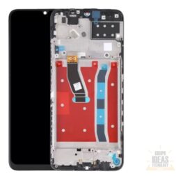 PANTALLA ORIGINAL HUAWEI NOVA Y70
