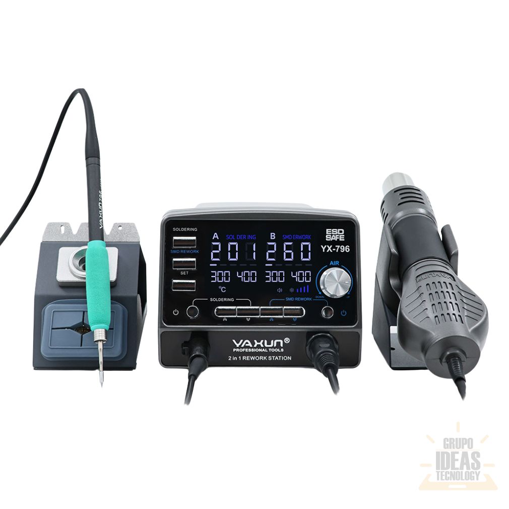 altavoces genius sp-q180 (9) - ideastechnology.co