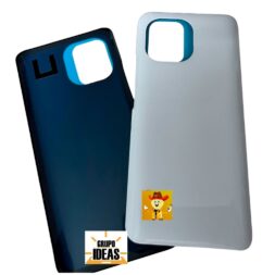 Tapa Trasera Xiaomi 11