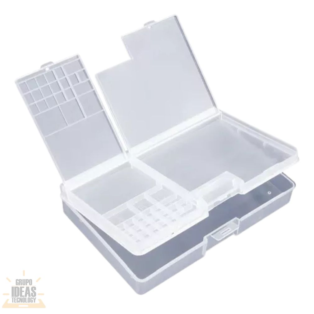 rancho ideas (15) - ideastechnology.co