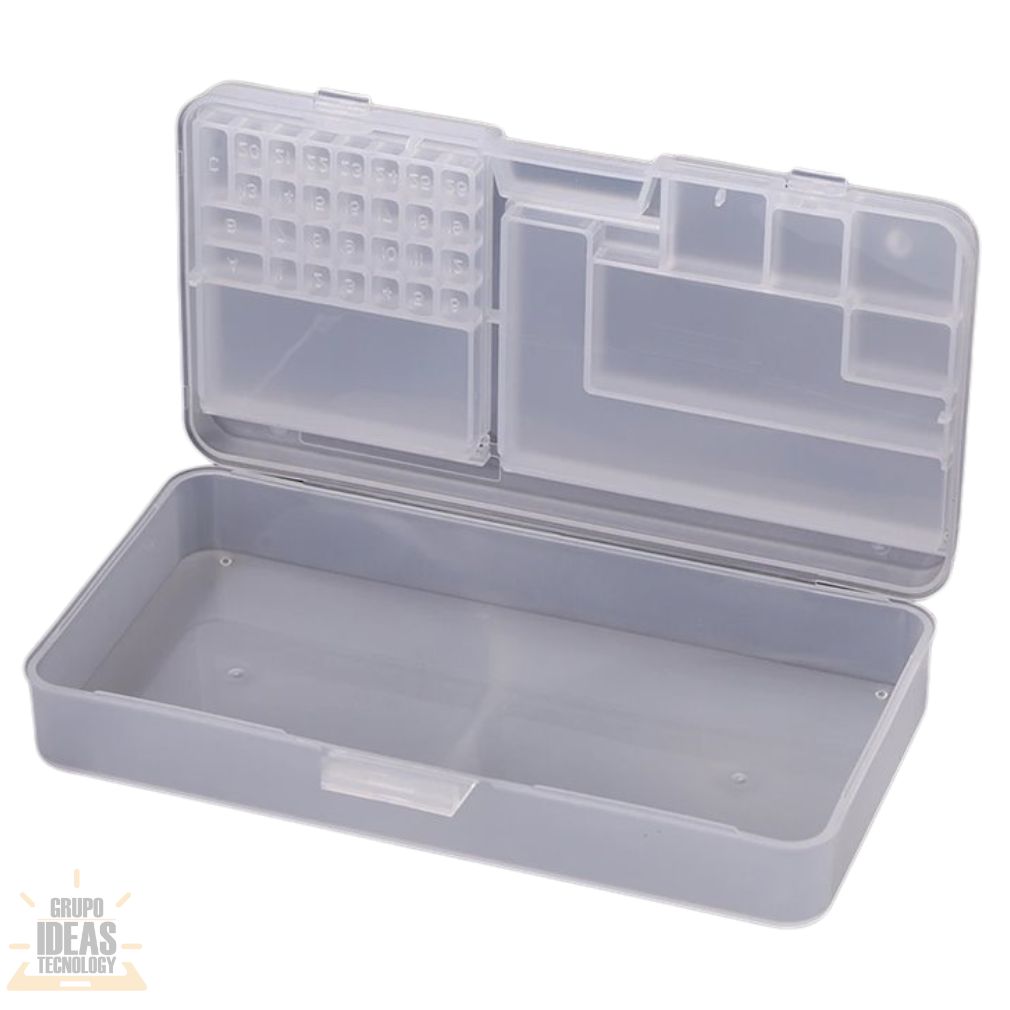 rancho ideas (16) - ideastechnology.co