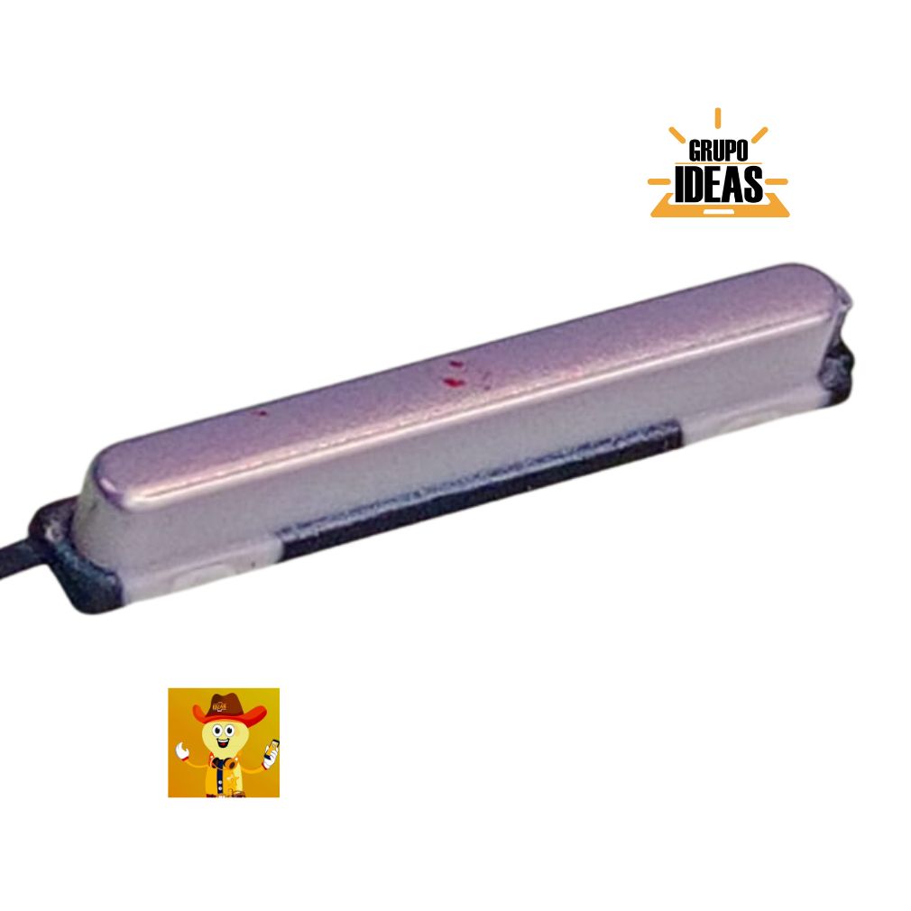 rancho ideas (17) - ideastechnology.co